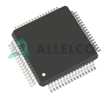 FS32K144HAT0MLHR Image