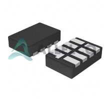 NLAS5213AMUTAG Image