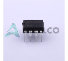 LM318N Image