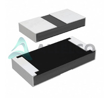 RCP1206W100RJTP Image