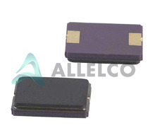 ECS-352.512-S20AF-TR Image