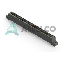 395-045-524-108 Image