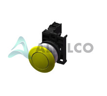 M22MP-MSF10-Y-<I> Image