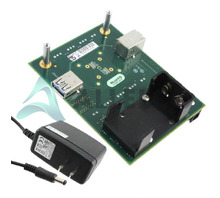 SN65LVPE502CPEVM Image