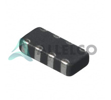 BLA31AG221SN4D Image