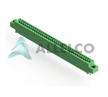 346-036-500-608 Image