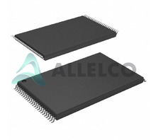 XCF08PVOG48C Image