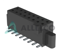 SFM-108-02-L-D-K Image