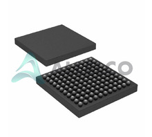 ADV202BBCZ-115 Image