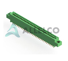 346-060-556-808 Image