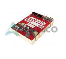 MGJ1D241509MPC-R7 Image