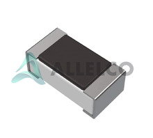 RNCF0201DTC620R Image