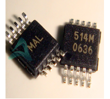 RCLAMP0514M.TBT Image