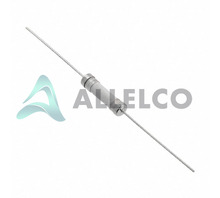 TR2-S505SC-5-R Image