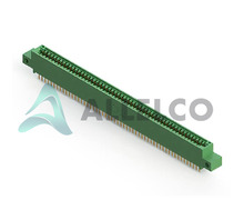 345-108-524-512 Image