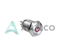 MPI005P28LSRD12 Image