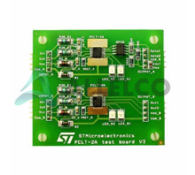 STEVAL-IFP004V1 Image