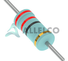 FCR1WSJT-52-22R Image