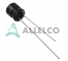 16MH522MEFC5X5 Image