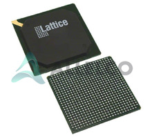 LFECP33E-4FN672C Image