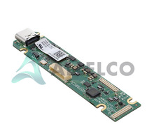 82635DSASMDLPRQ Image