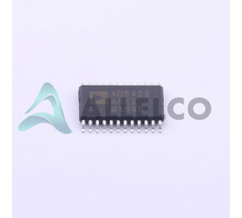 AD5422AREZ-REEL Image