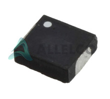 MPI4040R1-1R0-R Image