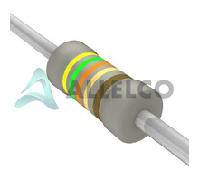 SFR2500004539FR500 Image