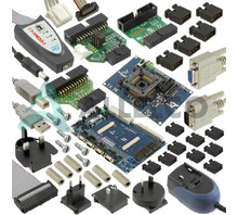 SPC564AKIT324S Image