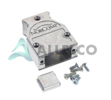 975M009-030R121 Image