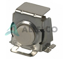 KT11P4SA2M35LFG Image