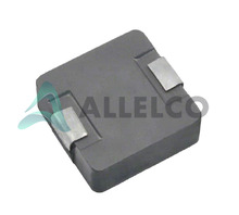 PCMC135T-R56MF Image