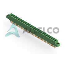 345-059-558-403 Image