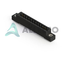 857-011-547-107 Image