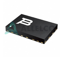 TBU-CA040-200-WH Image