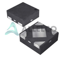 AP7343D-12FS4-7B Image