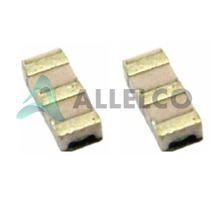 CH9M000000S010 Image