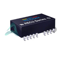 REC3-1212SR/H1/M/SMD-R Image
