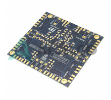 STEVAL-CCA057V2 Image