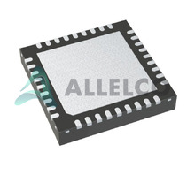 LMX2571SRHHTEP Image