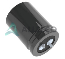 EKMH401VNN271MR40S Image