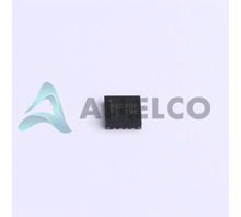 BQ25306RTER Image