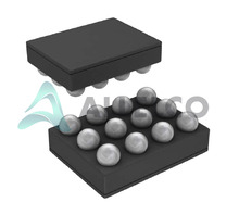 LM48861TM/NOPB Image