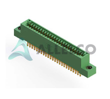 345-048-555-208 Image