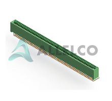 845-059-558-101 Image