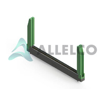 395-048-524-478 Image