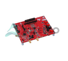 ADS58B18EVM Image