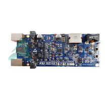 STEVAL-POE005V1 Image