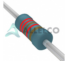 SFR25H0002212FR500 Image