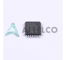 STM32G0B0KET6 Image